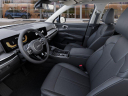 Thumbnail image of 2025 Kia Sorento at Miami Lakes Automall