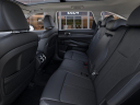 Thumbnail image of 2025 Kia Sorento at Miami Lakes Automall
