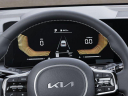 Thumbnail image of 2025 Kia Sorento at Miami Lakes Automall