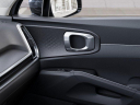 Thumbnail image of 2025 Kia Sorento at Miami Lakes Automall
