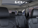 Thumbnail image of 2025 Kia Sorento at Miami Lakes Automall