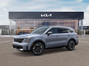 Thumbnail image of 2025 Kia Sorento at Miami Lakes Automall