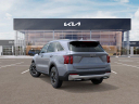 Thumbnail image of 2025 Kia Sorento at Miami Lakes Automall