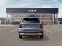 Thumbnail image of 2025 Kia Sorento at Miami Lakes Automall