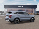 Thumbnail image of 2025 Kia Sorento at Miami Lakes Automall