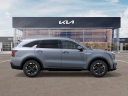 Thumbnail image of 2025 Kia Sorento at Miami Lakes Automall
