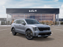 Thumbnail image of 2025 Kia Sorento at Miami Lakes Automall