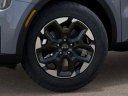 Thumbnail image of 2025 Kia Sorento at Miami Lakes Automall
