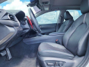 Thumbnail image of 2022 Toyota Camry at Landers Buick Gmc