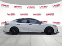 Thumbnail image of 2022 Toyota Camry at Landers Buick Gmc