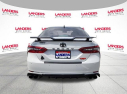 Thumbnail image of 2022 Toyota Camry at Landers Buick Gmc