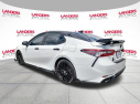 Thumbnail image of 2022 Toyota Camry at Landers Buick Gmc