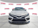 Thumbnail image of 2022 Toyota Camry at Landers Buick Gmc