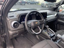 Thumbnail image of 2023 Chevrolet Colorado at Knapp Motors Chevrolet Buick
