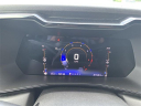 Thumbnail image of 2023 Chevrolet Colorado at Knapp Motors Chevrolet Buick