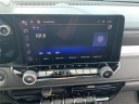 Thumbnail image of 2023 Chevrolet Colorado at Knapp Motors Chevrolet Buick