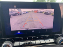 Thumbnail image of 2023 Chevrolet Colorado at Knapp Motors Chevrolet Buick