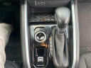 Thumbnail image of 2023 Chevrolet Colorado at Knapp Motors Chevrolet Buick