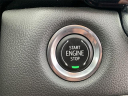 Thumbnail image of 2023 Chevrolet Colorado at Knapp Motors Chevrolet Buick