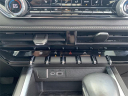 Thumbnail image of 2023 Chevrolet Colorado at Knapp Motors Chevrolet Buick