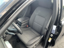 Thumbnail image of 2023 Chevrolet Colorado at Knapp Motors Chevrolet Buick