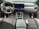 Thumbnail image of 2023 Chevrolet Colorado at Knapp Motors Chevrolet Buick