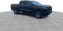 Thumbnail image of 2023 Chevrolet Colorado at Knapp Motors Chevrolet Buick