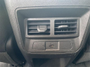 Thumbnail image of 2023 Chevrolet Colorado at Knapp Motors Chevrolet Buick