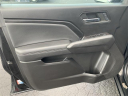 Thumbnail image of 2023 Chevrolet Colorado at Knapp Motors Chevrolet Buick
