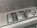 Thumbnail image of 2023 Chevrolet Colorado at Knapp Motors Chevrolet Buick