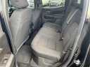Thumbnail image of 2023 Chevrolet Colorado at Knapp Motors Chevrolet Buick