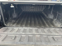 Thumbnail image of 2023 Chevrolet Colorado at Knapp Motors Chevrolet Buick
