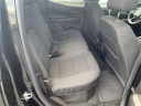 Thumbnail image of 2023 Chevrolet Colorado at Knapp Motors Chevrolet Buick