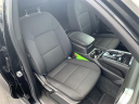 Thumbnail image of 2023 Chevrolet Colorado at Knapp Motors Chevrolet Buick