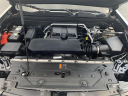 Thumbnail image of 2023 Chevrolet Colorado at Knapp Motors Chevrolet Buick