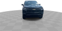Thumbnail image of 2023 Chevrolet Colorado at Knapp Motors Chevrolet Buick