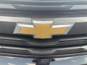 Thumbnail image of 2023 Chevrolet Colorado at Knapp Motors Chevrolet Buick