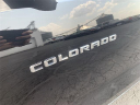 Thumbnail image of 2023 Chevrolet Colorado at Knapp Motors Chevrolet Buick