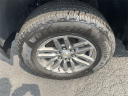 Thumbnail image of 2023 Chevrolet Colorado at Knapp Motors Chevrolet Buick