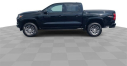 Thumbnail image of 2023 Chevrolet Colorado at Knapp Motors Chevrolet Buick