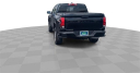 Thumbnail image of 2023 Chevrolet Colorado at Knapp Motors Chevrolet Buick