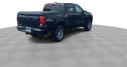 Thumbnail image of 2023 Chevrolet Colorado at Knapp Motors Chevrolet Buick