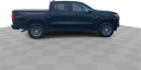Thumbnail image of 2023 Chevrolet Colorado at Knapp Motors Chevrolet Buick