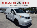 Thumbnail image of 2019 Nissan NV200 at Toyota of Hollywood