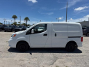 Thumbnail image of 2019 Nissan NV200 at Toyota of Hollywood