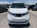 Thumbnail image of 2019 Nissan NV200 at Toyota of Hollywood