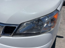Thumbnail image of 2019 Nissan NV200 at Toyota of Hollywood
