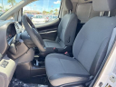 Thumbnail image of 2019 Nissan NV200 at Toyota of Hollywood