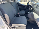 Thumbnail image of 2019 Nissan NV200 at Toyota of Hollywood
