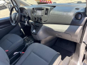 Thumbnail image of 2019 Nissan NV200 at Toyota of Hollywood